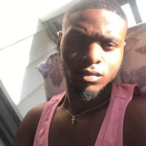 Meet your Posher, Dionte